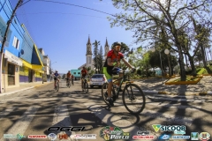 FormatFactoryIMG_3711