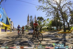 FormatFactoryIMG_3712