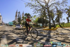 FormatFactoryIMG_3715