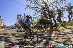 FormatFactoryIMG_3717