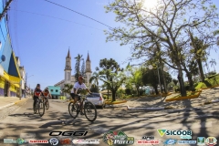 FormatFactoryIMG_3718