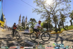 FormatFactoryIMG_3719