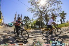 FormatFactoryIMG_3720