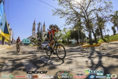 FormatFactoryIMG_3724