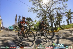 FormatFactoryIMG_3725