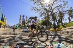 FormatFactoryIMG_3726