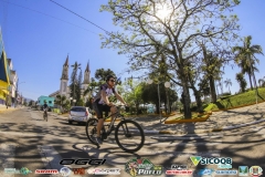 FormatFactoryIMG_3727