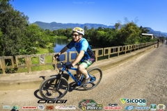 FormatFactoryIMG_3732