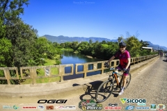 FormatFactoryIMG_3733