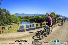 FormatFactoryIMG_3734