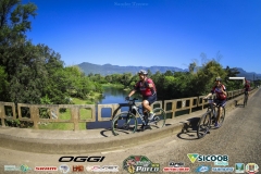 FormatFactoryIMG_3735