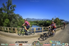 FormatFactoryIMG_3736