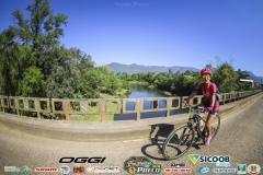 FormatFactoryIMG_3737