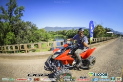 FormatFactoryIMG_3738