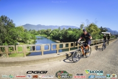 FormatFactoryIMG_3739