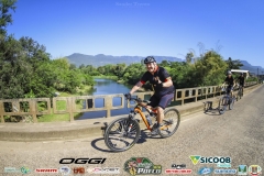 FormatFactoryIMG_3740