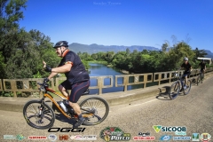 FormatFactoryIMG_3741