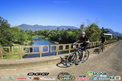 FormatFactoryIMG_3742