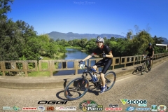 FormatFactoryIMG_3743