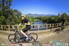 FormatFactoryIMG_3744