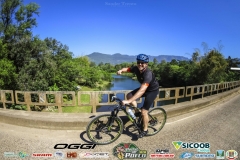 FormatFactoryIMG_3746