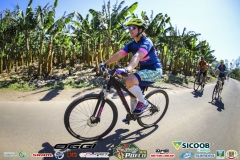 FormatFactoryIMG_3753