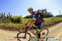 FormatFactoryIMG_3755