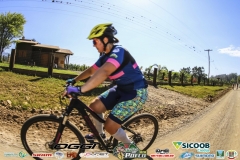 FormatFactoryIMG_3758