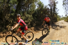 FormatFactoryIMG_3762