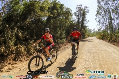 FormatFactoryIMG_3763