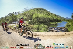 FormatFactoryIMG_3766