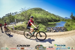 FormatFactoryIMG_3767