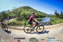 FormatFactoryIMG_3768