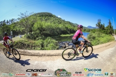 FormatFactoryIMG_3769