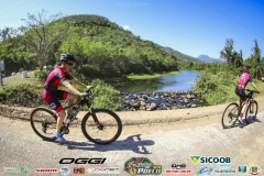 FormatFactoryIMG_3771