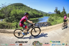 FormatFactoryIMG_3772