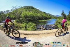 FormatFactoryIMG_3773