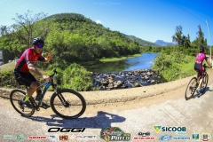 FormatFactoryIMG_3774