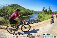 FormatFactoryIMG_3775