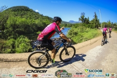 FormatFactoryIMG_3776