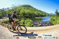 FormatFactoryIMG_3777