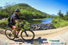 FormatFactoryIMG_3778