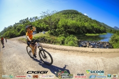 FormatFactoryIMG_3779