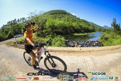 FormatFactoryIMG_3780