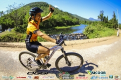 FormatFactoryIMG_3781