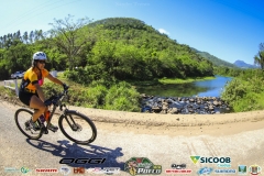 FormatFactoryIMG_3782