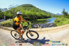 FormatFactoryIMG_3783