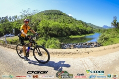 FormatFactoryIMG_3785