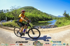 FormatFactoryIMG_3786