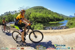 FormatFactoryIMG_3787